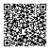 qrcode-MBT-2025